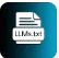 AI LLMs Txt Generator