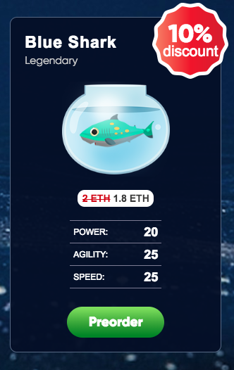 Fishbank gallery image