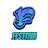 Festtiva