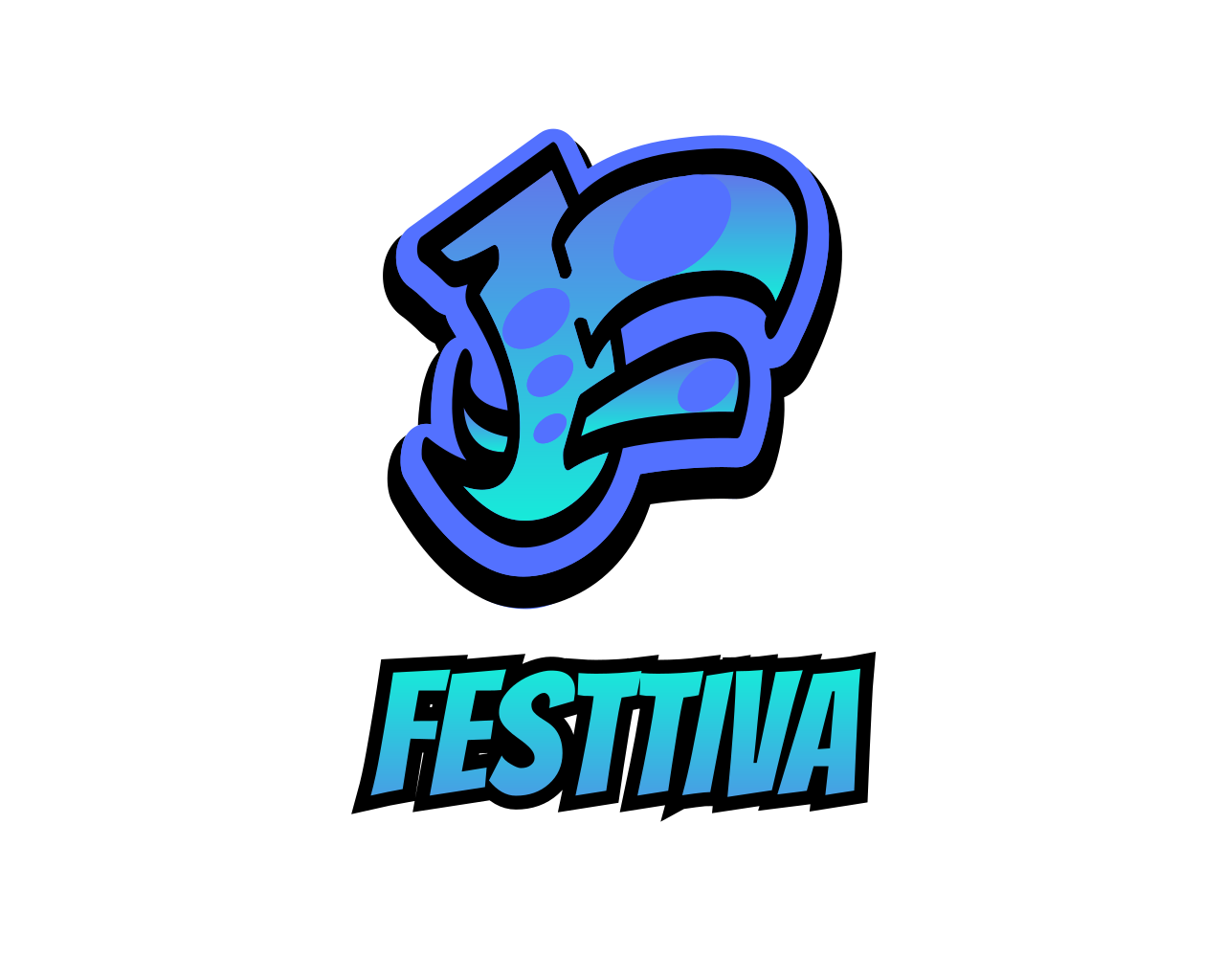 Fesief