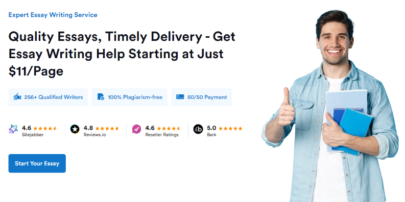 MyPerfectWords gallery image