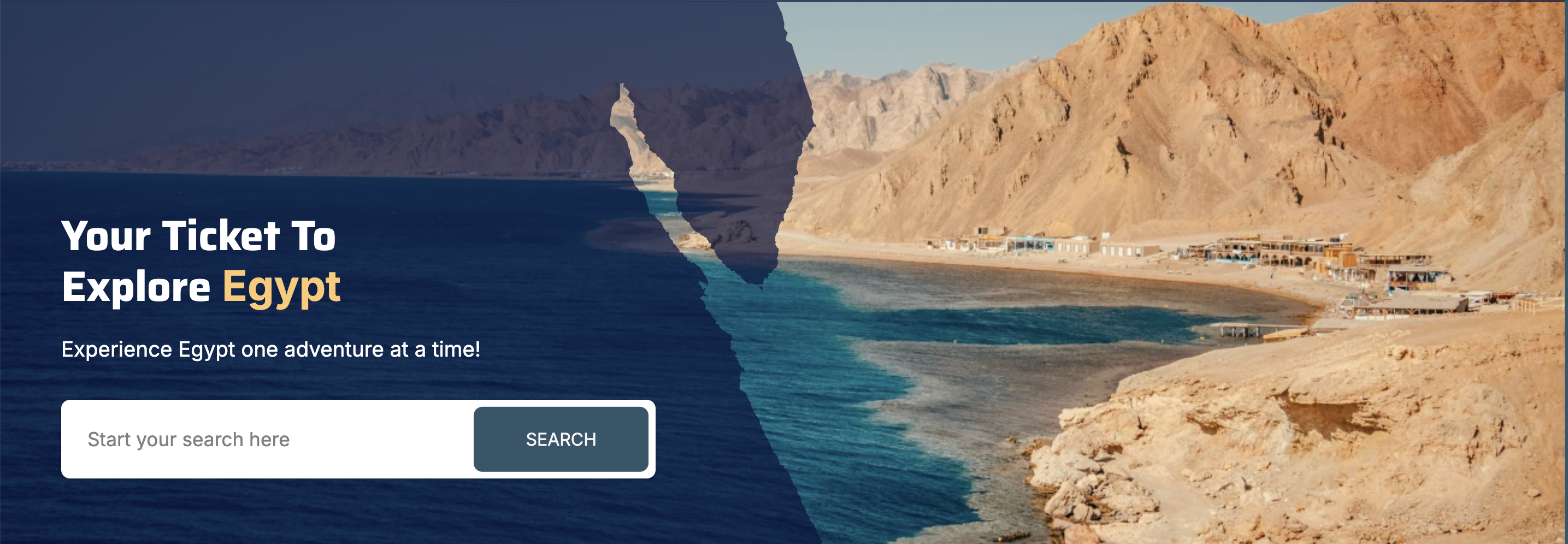 Ithaka.world gallery image