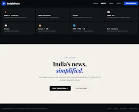 InsightPulse gallery image