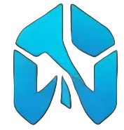 jobNinjas - Screenshot 2 showing product features and functionality