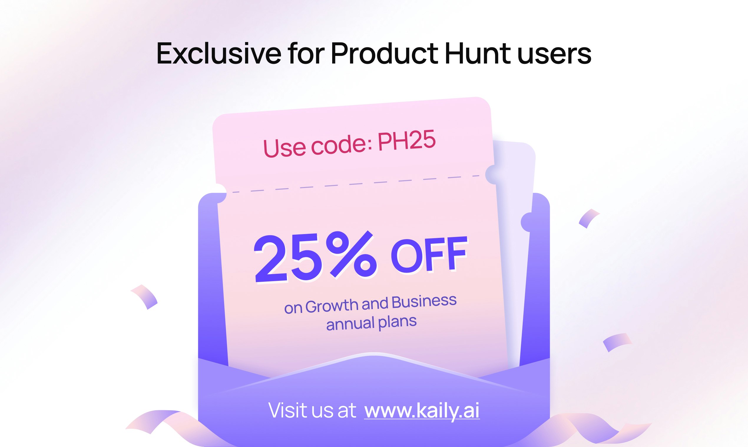 Kaily  gallery image