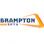 Bramptoniptv
