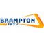 Bramptoniptv