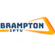 Bramptoniptv