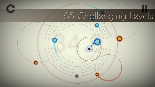 Abzorb gallery image