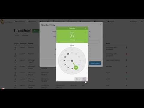 HRM Softworks gallery image