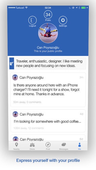 uLoader gallery image