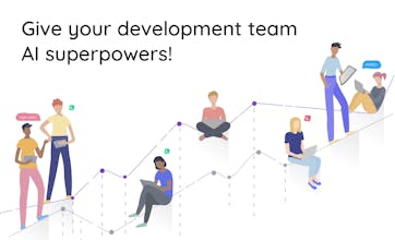 Codota AI for code gallery image