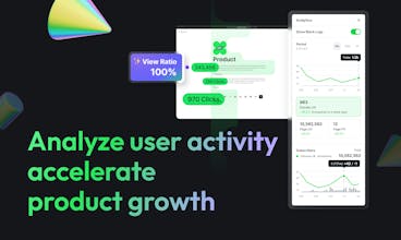 SlashPage gallery image