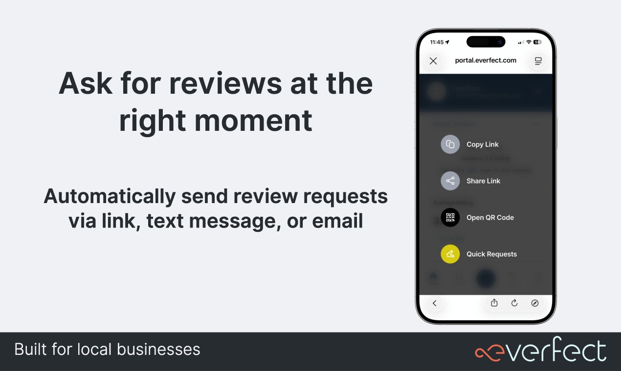 Everfect gallery image