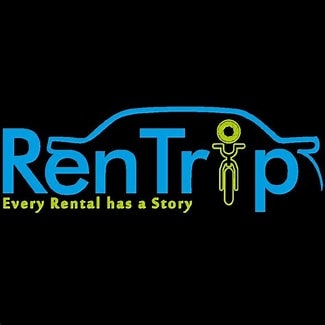 Leh Ladakh Tour -Pakete |Rentrip Medien 1