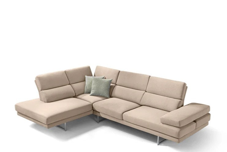 moebeloutlet.de