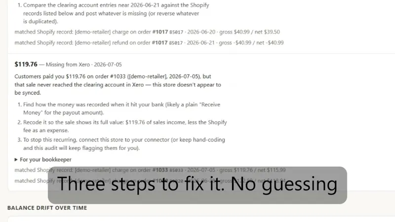 Payout Proof screenshot 1 (video preview)