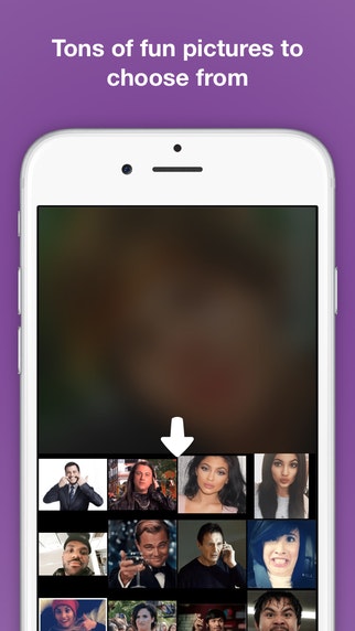 Nailed It!  gallery image