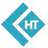 HireTrace