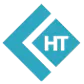 HireTrace