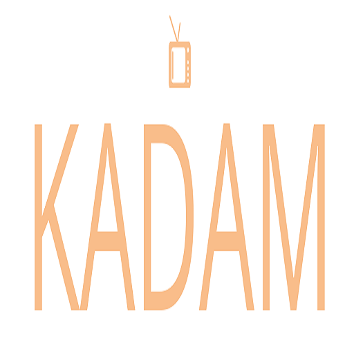 Kadam