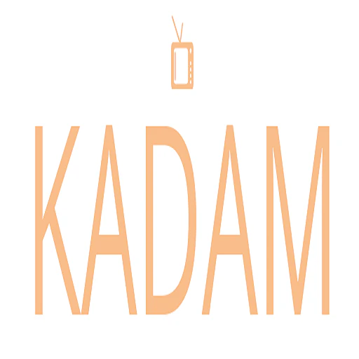 Kadam