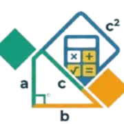 Pythagoras Theorem Calculator product banner