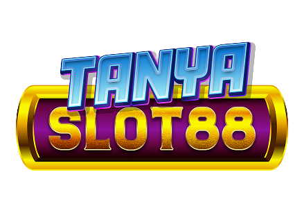 TanyaSlot88