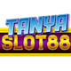 TanyaSlot88