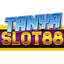 TanyaSlot88