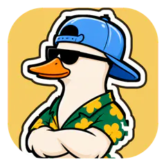 Quackpit