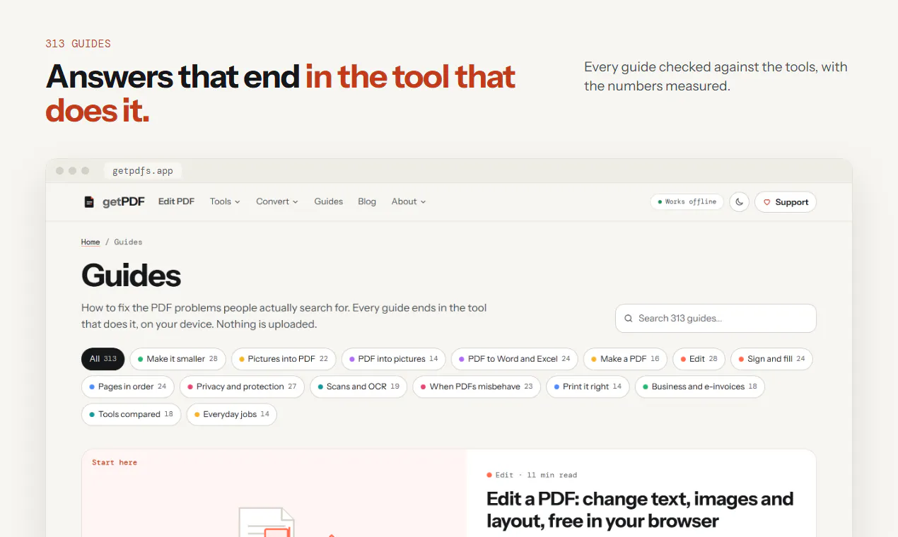 getPDF gallery image