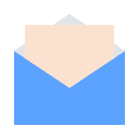 Mbox Viewer by Cloud Captains