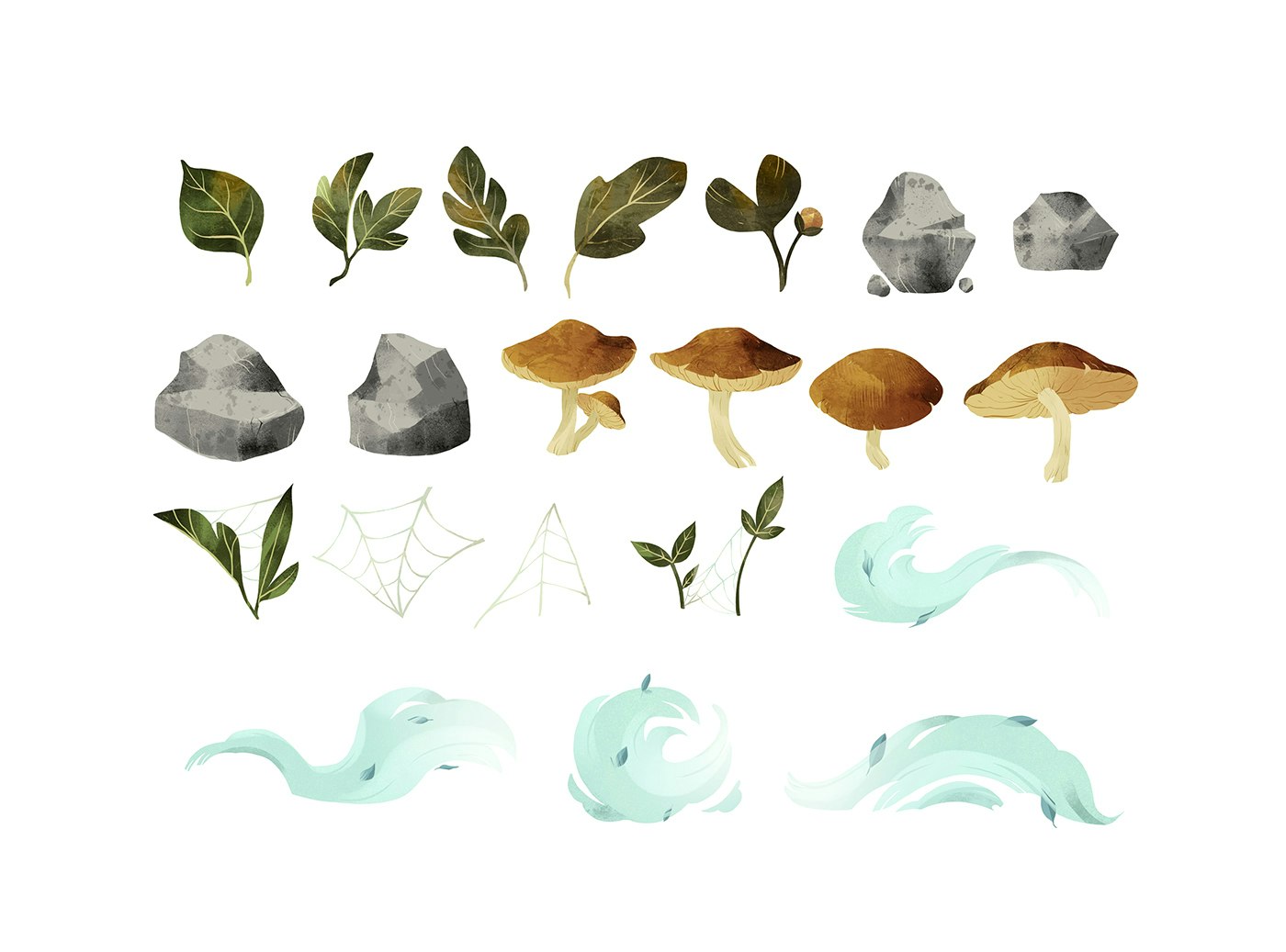 Kiwetin gallery image