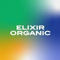 ELIXIR ORGANIC