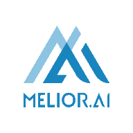 더 나은 계약 정보 AI