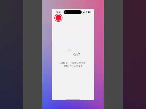 AI Fridge gallery image