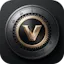 Vaultis