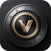 Vaultis