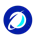 Blue Saturn AI