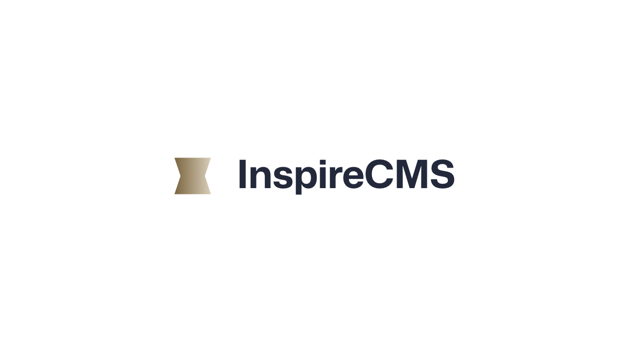 Inspirecms media 1
