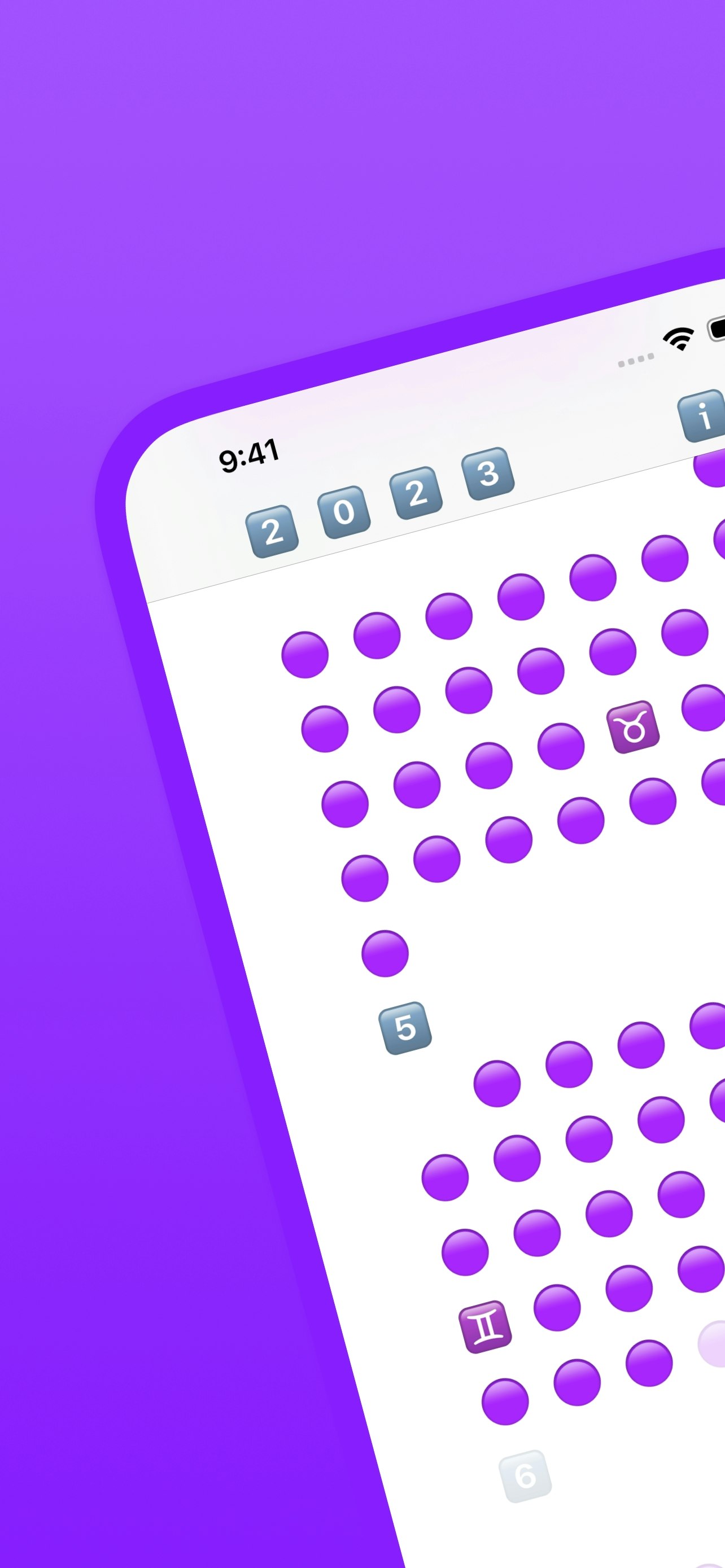 Emoji: Journal & Diary gallery image