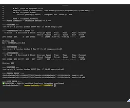 API Hub gallery image
