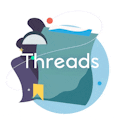 Threads