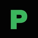 PeaPrint
