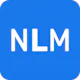 Send to NotebookLM