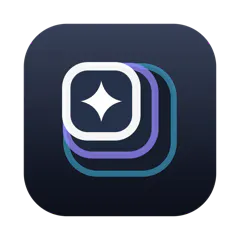 Agent Radar