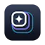 Agent Radar