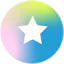 Kind Club