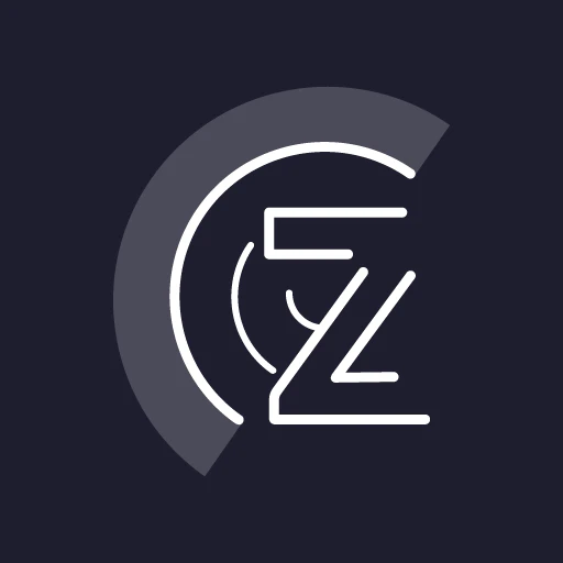 Cozmos IoT
